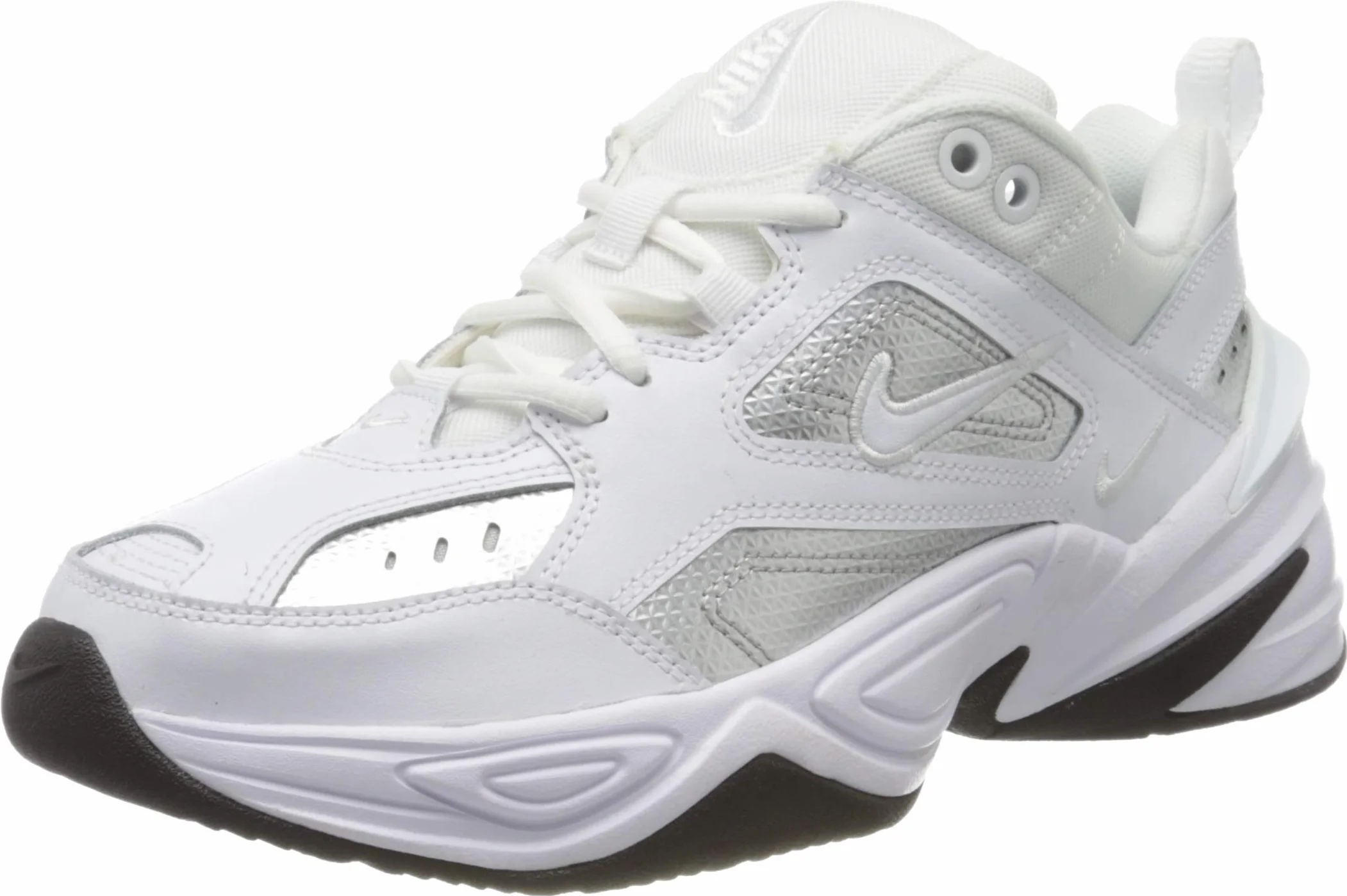 Nike W M2k Tekno Scarpe da Atletica LeggeraDonna