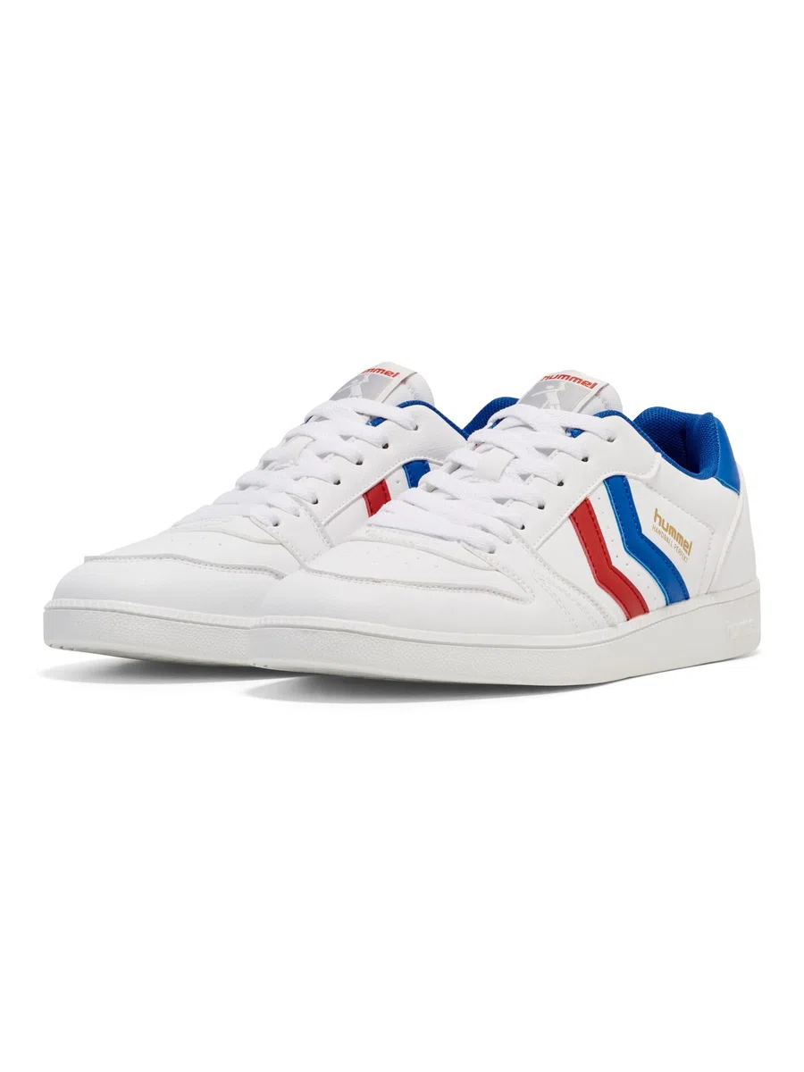hummel Handball Perfekt Scarpe da ginnasticaUnisex - Adulto