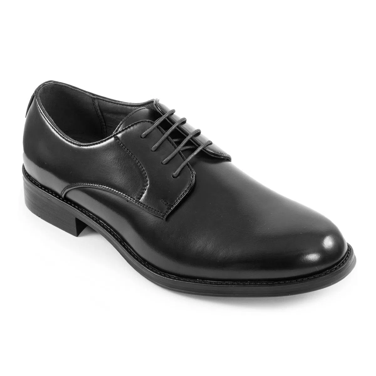 Toocool - Scarpe Uomo Derby Eleganti Stringate Francesine Mocassini Classiche IA5128