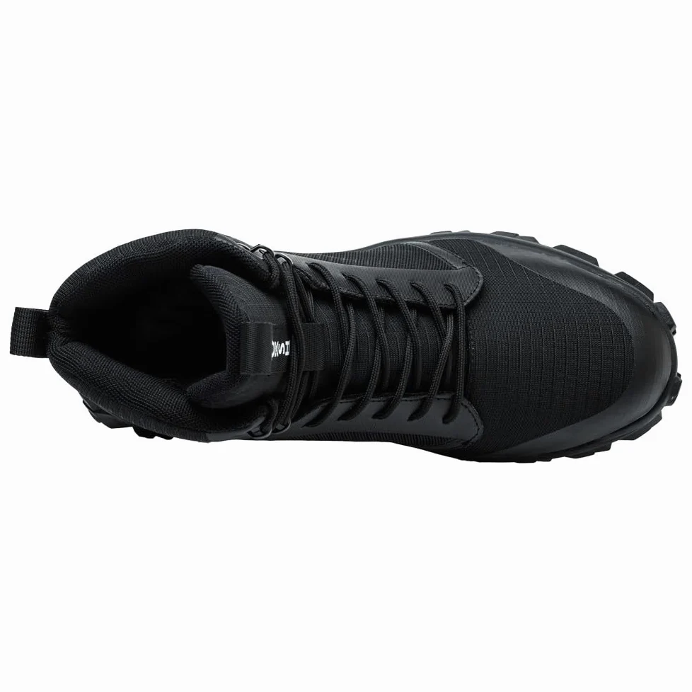 Rona Shoes Stivaletti Antinfortunistici Scarpe Antinfortunistiche Scarpe da Lavoro Antinfortunistiche Comode Leggere Comode Uomo Donna