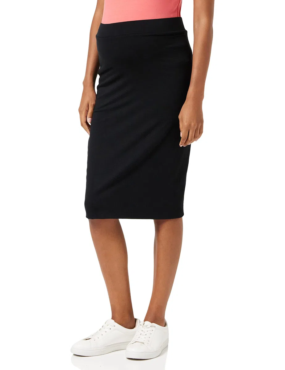 Noppies Skirt OTB Paris Gonna Donna (Pacco da 1)