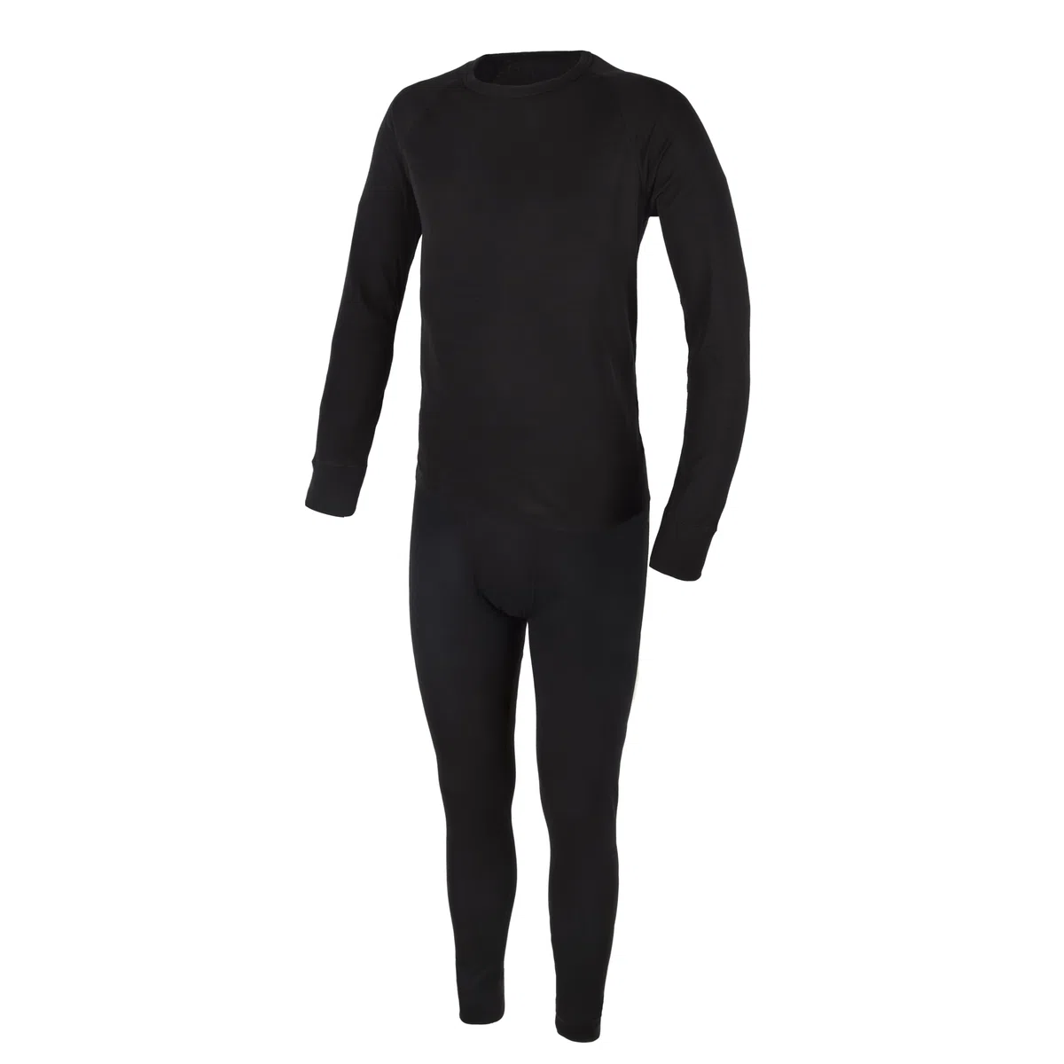 CMP Set Intimo Maglia-pantalone Da Uomo Set Uomo