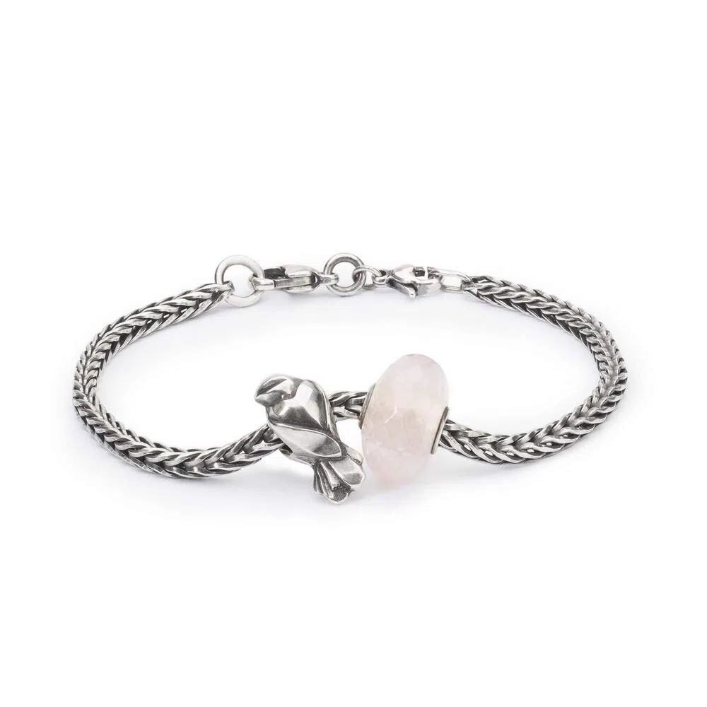 Trollbeads Gemstone