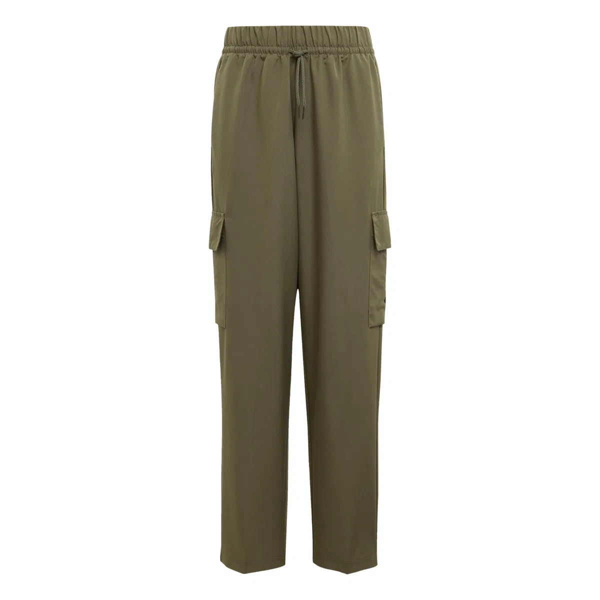Adidas Unisex - Bambini e Ragazzi Essentials Climacool Cargo Pants