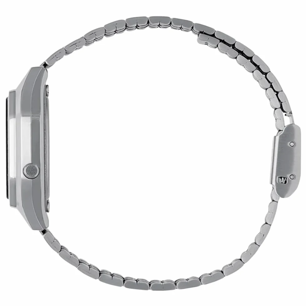 Casio Orologio Digitale Coolection LA680WEA