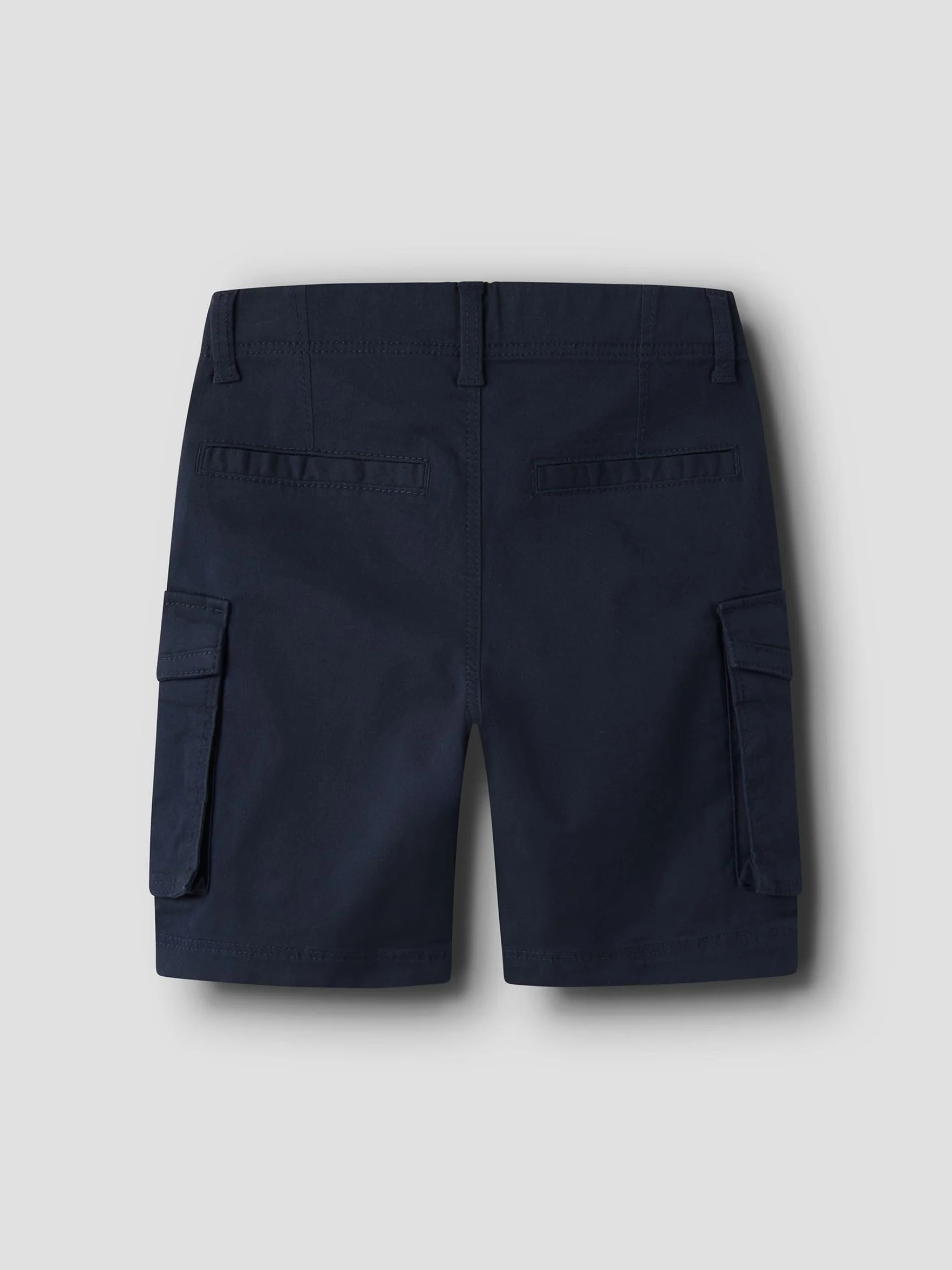 Name IT - Nkmryan Twibamgo Cargo L Shorts Noos, Pantaloni Cargo da Uomo Bambini e Ragazzi