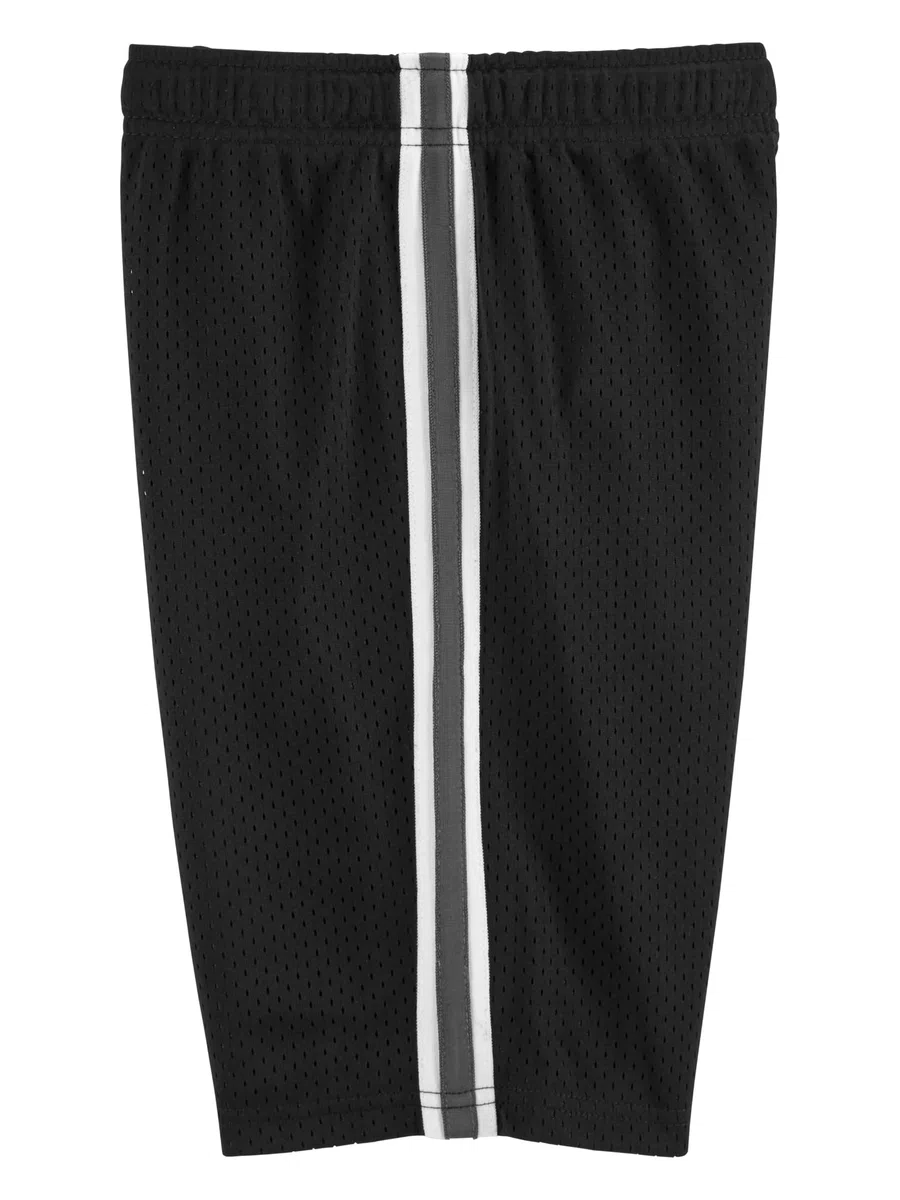 Simple Joys by Carter's Pantaloncini (Pacco da 3) Bambini e Ragazzi