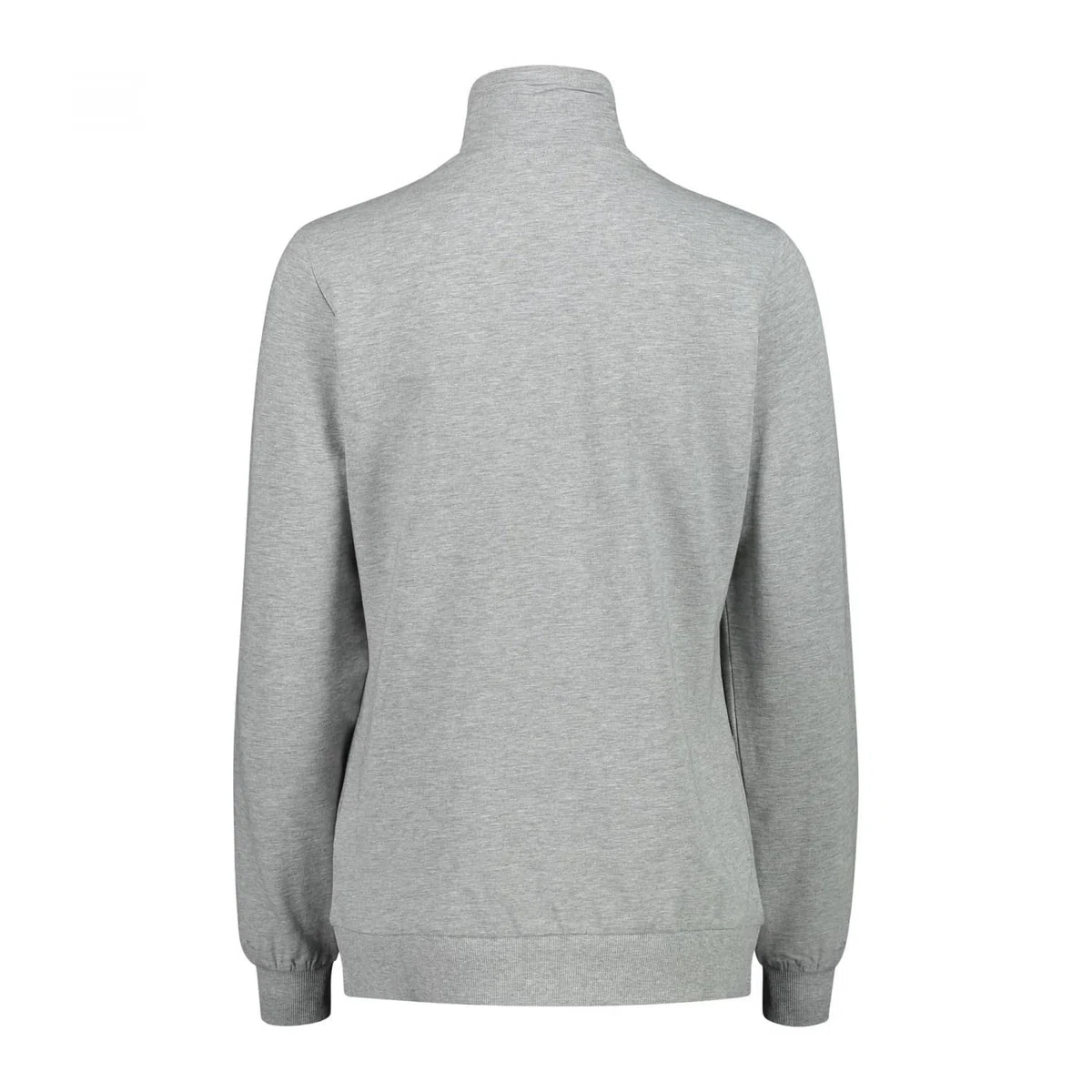 CMP Giacca Stretch Performance