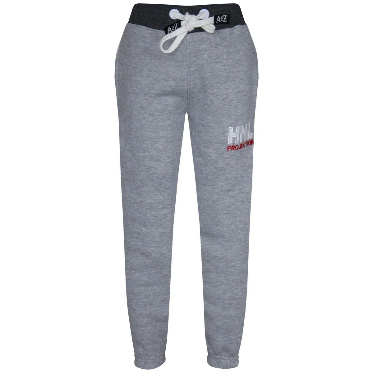 A2Z Per Kids Ragazzi Ragazze Tuta Design A2Z Distintivo Mimetico Contrasto Pannello Con Cappuccio Con Cerniera Parte Superiore Parte Inferiore Tuta Da Jogging Età 5-13 Anni