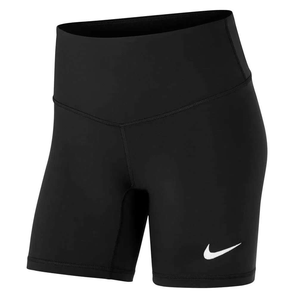 Nike - Volleyball Game, Pantaloncini Bambine e Ragazze