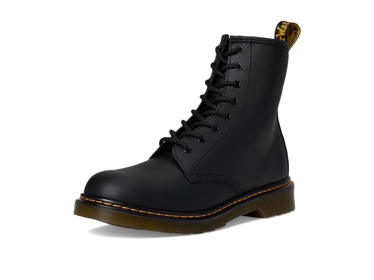Dr. Martens - 1460, Stivaletti Unisex - Adulto