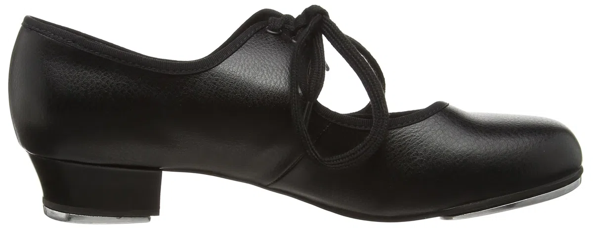 Bloch Timestep Scarpe da balloUnisex - Adulto