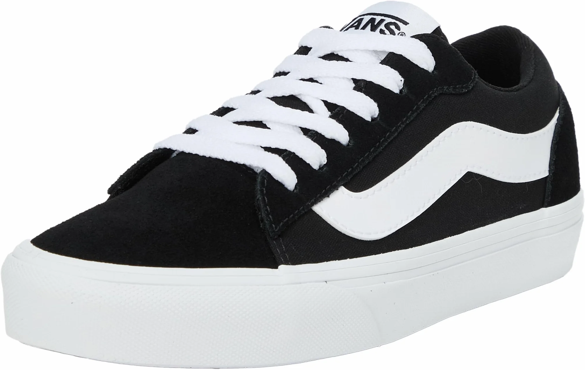 Vans Vero LS Scarpe da ginnasticaUnisex - Bambini e Ragazzi