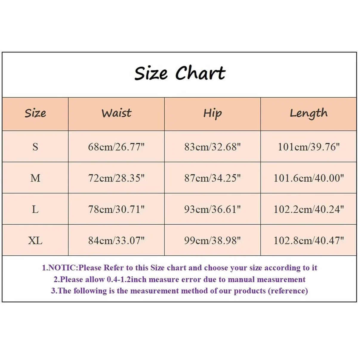 Jeans Premaman Skinny per Donne Incinte, Pantaloni Premaman Lunghi, Pantaloni Premaman Destroyed Maternity Jeans Leggings per Gravidanza