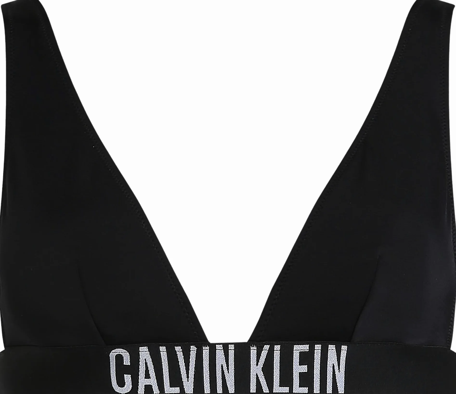 Calvin Klein Reggiseno Bikini Donna Art KW0KW02832