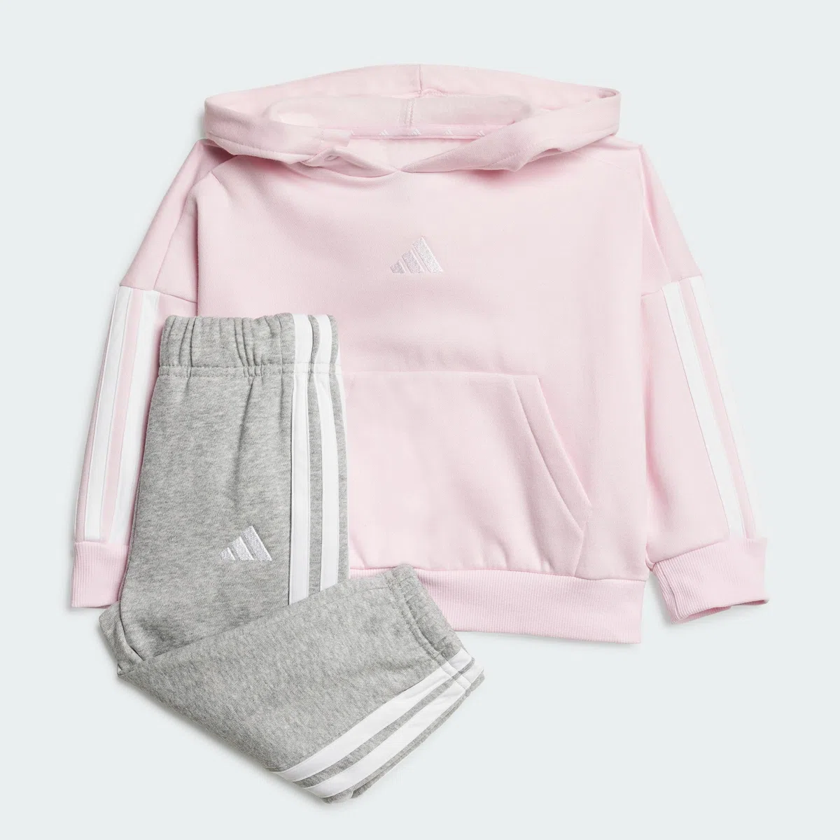 adidas Kids Completo Essentials Infant