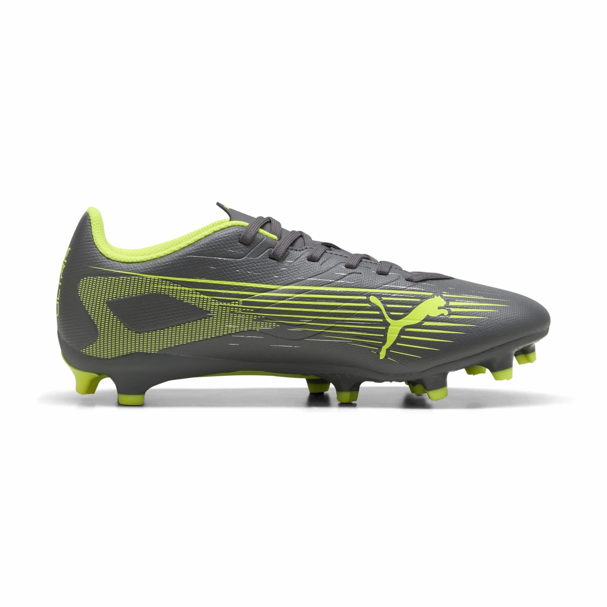 Puma Ultra 5 Play Fg/AG Wn's Soccer ShoeDonna