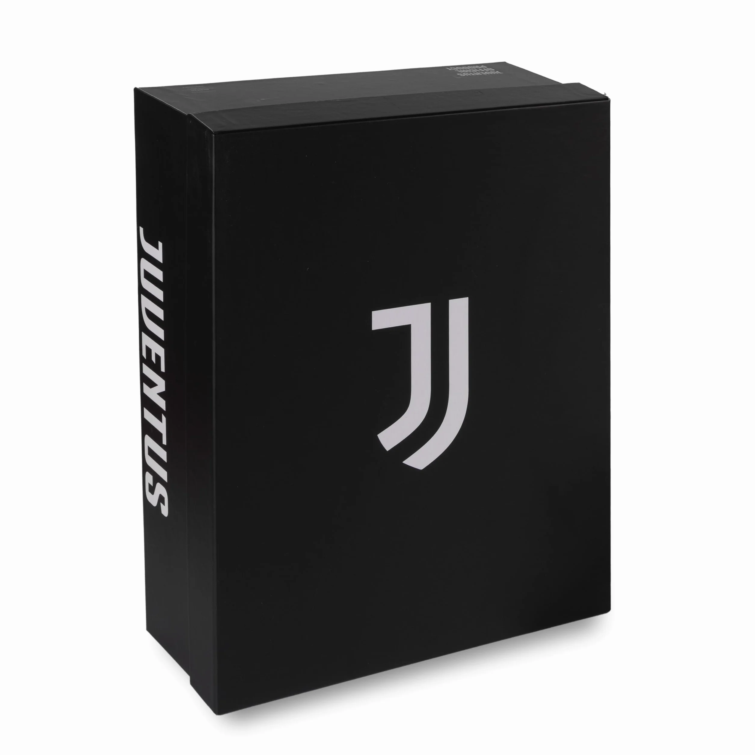 Juventus, Accappatoio con Cappuccio, Accappatoio Bambini e Ragazzi, Unisex, In Spugna 380 gsm, 100% Cotone, Logo del Juventus Lato Cuore