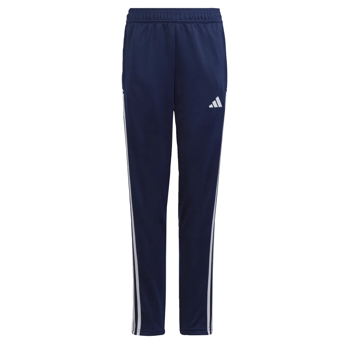 Adidas - Tiro23l TR PNTY, Tracksuit Pants Unisex - Bambini e Ragazzi
