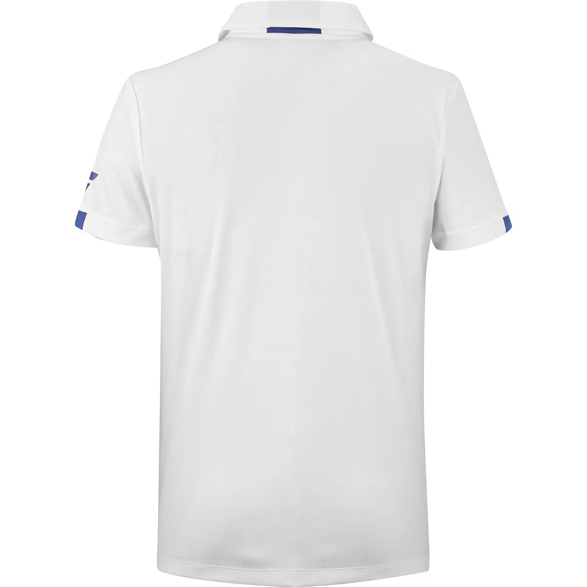 Babolat, Polo a Maniche Corte Modello Play Polo da Uomo, Colletto Classico, Materiale Morbido e Confortevole, Ideale per Giocatori Singoli e Squadre in Club