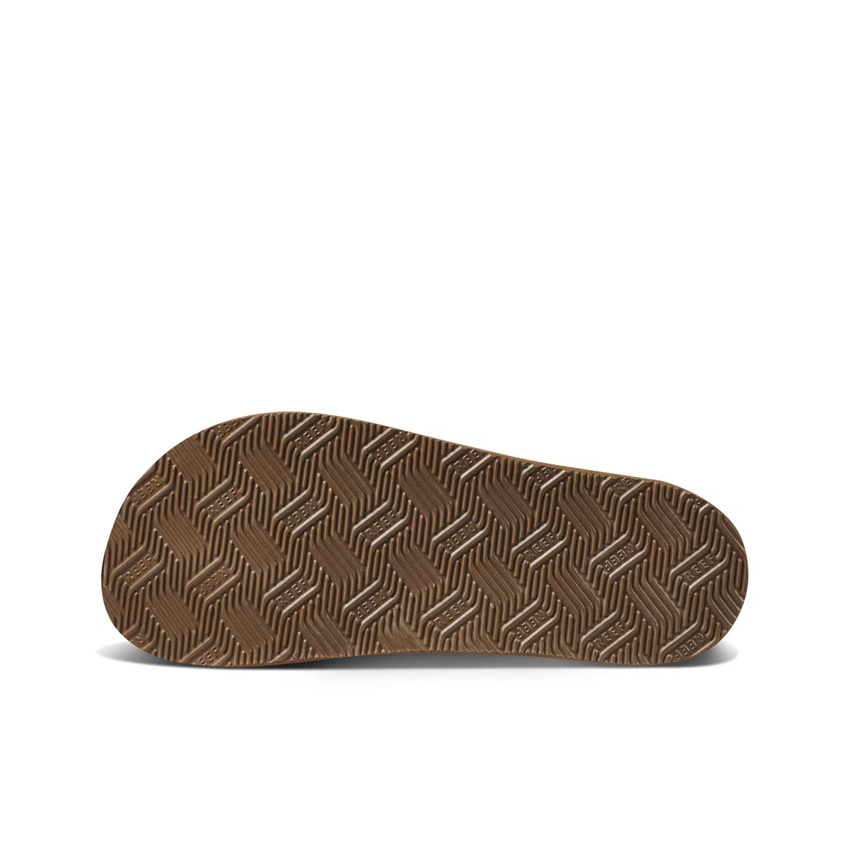 Reef Cushion Dawn, Infradito Uomo