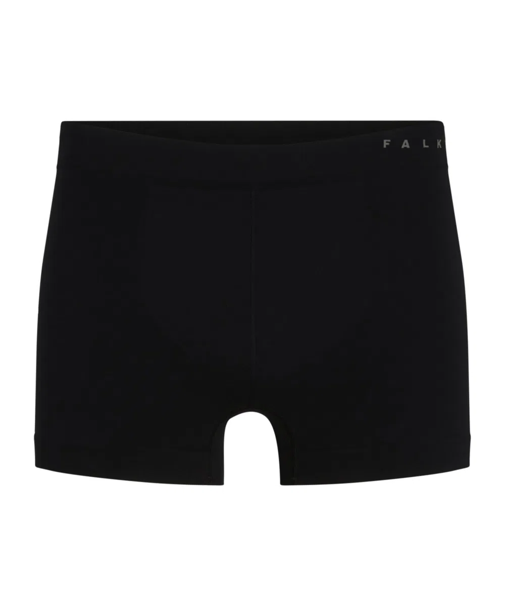 FALKE uomo Ultralight Cool intimo sportivo tecnico intimo funzionale ultraleggero con effetto raffredante per clima caldo traspirante asciugatura rapida sostenibile filo funzionale 1 pezzo