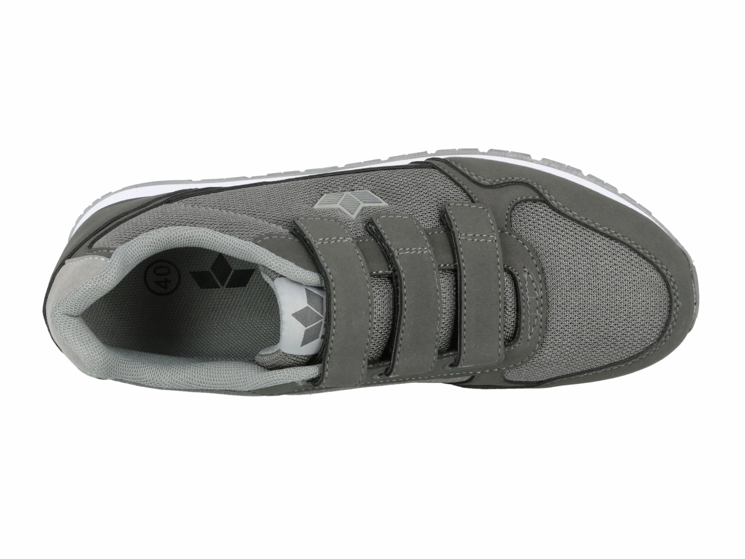 Lico Simon V Scape per Sport OutdoorUnisex - Adulto