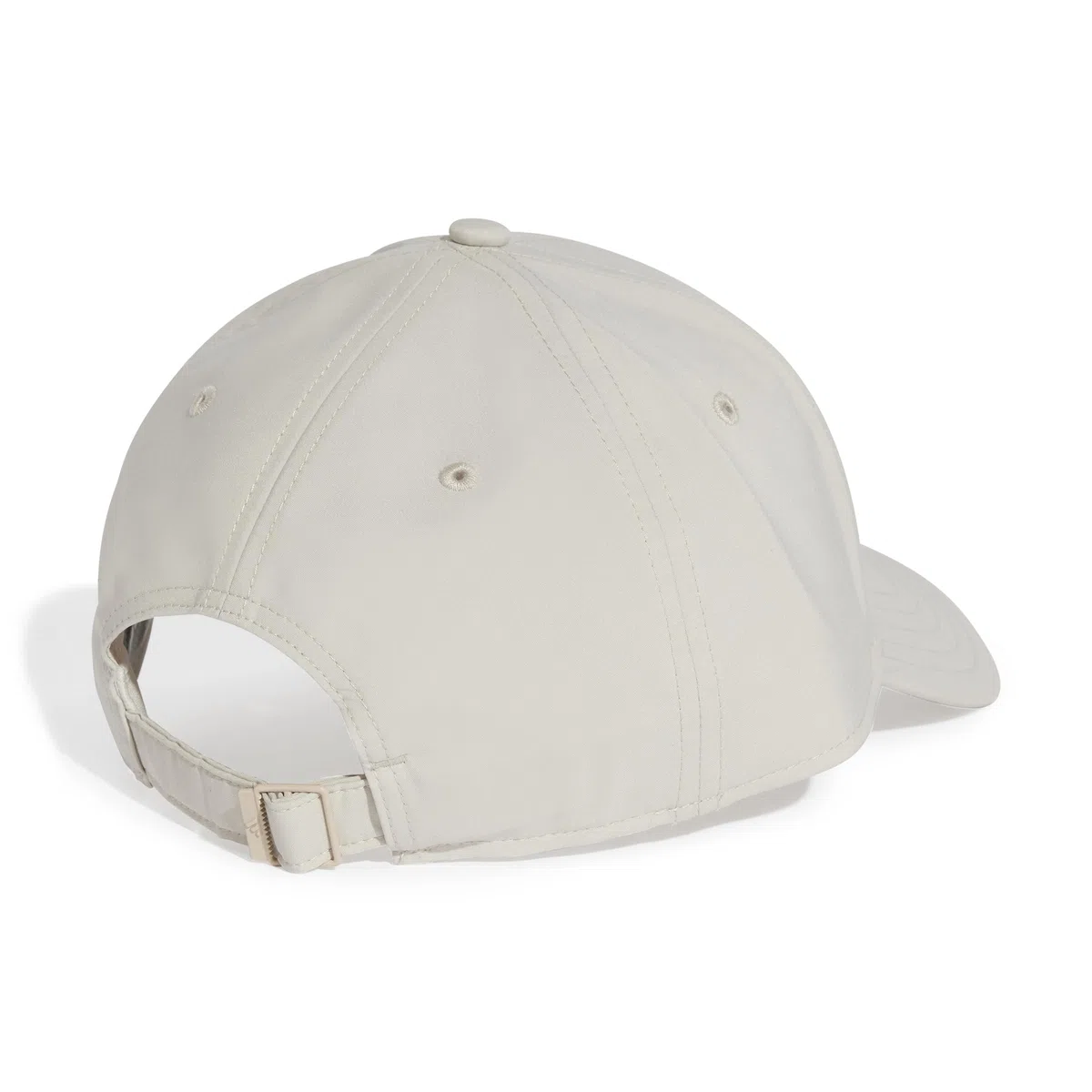 adidas Unisex Cappellino da Baseball Lightweight