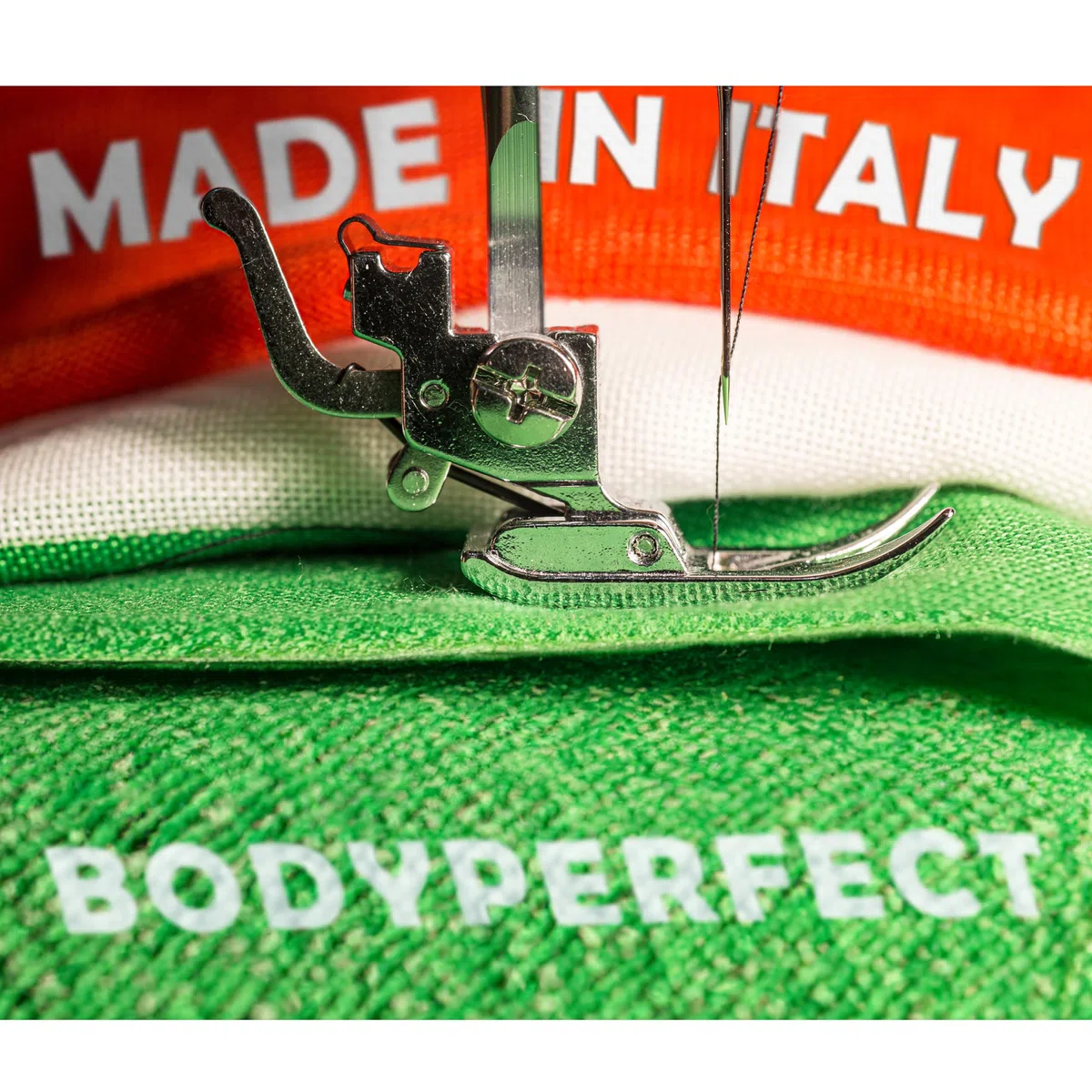 Mutanda Lunga in Lana Uomo Intimo Invernale Lunghi Funzionali Sottopantaloni Termici