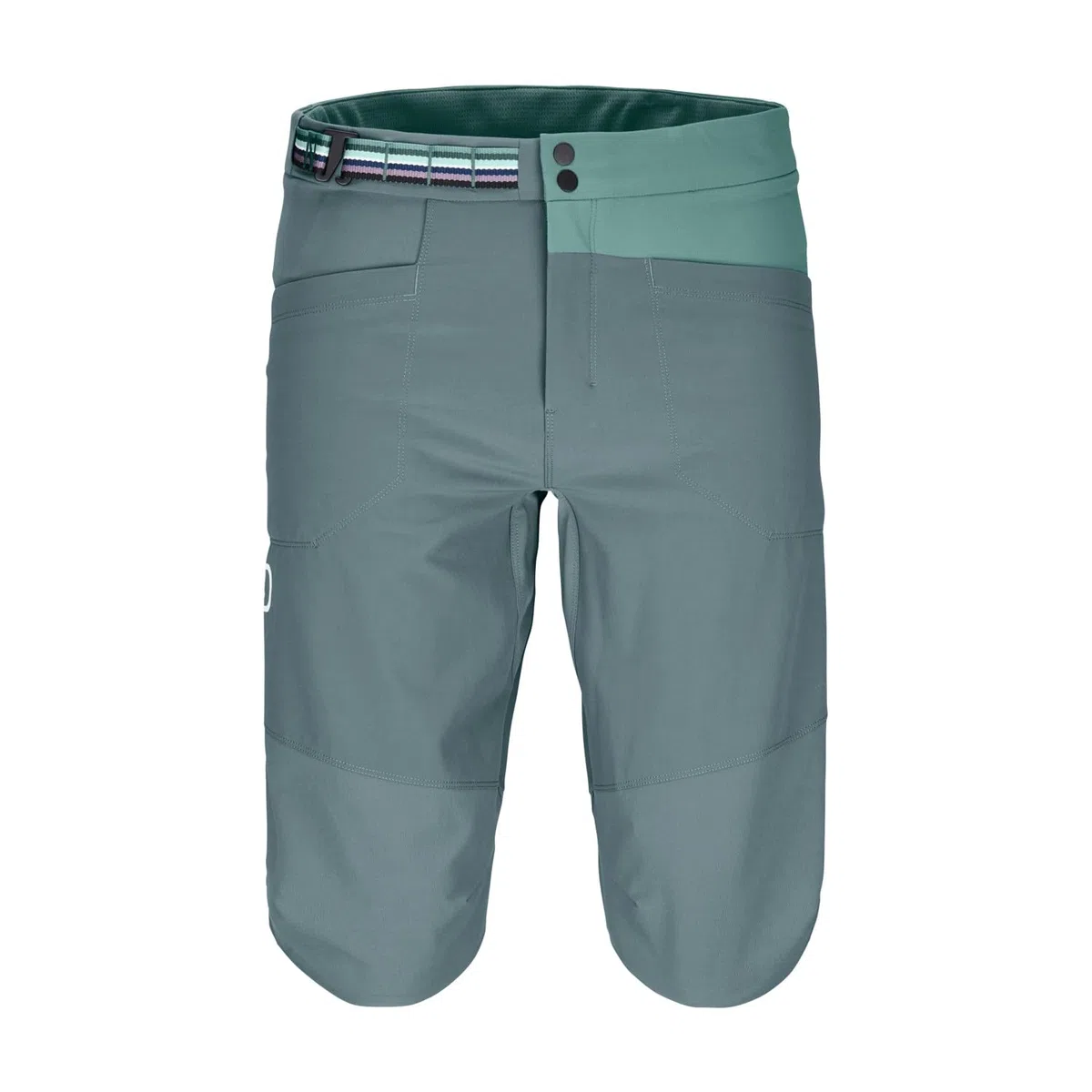 ORTOVOX - Pala Shorts M