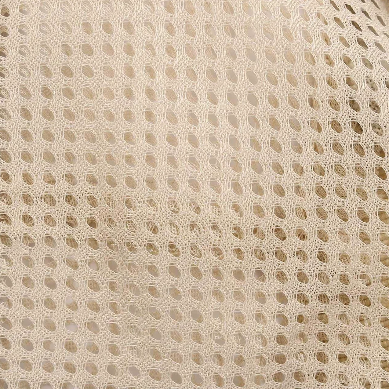 LIPODO Coppola Uomo Lino Beige Made in Italy 60% Cotone 40% Lino Berretto con Visiera Inserto e Fodera in Rete Estivo Primavera Estate