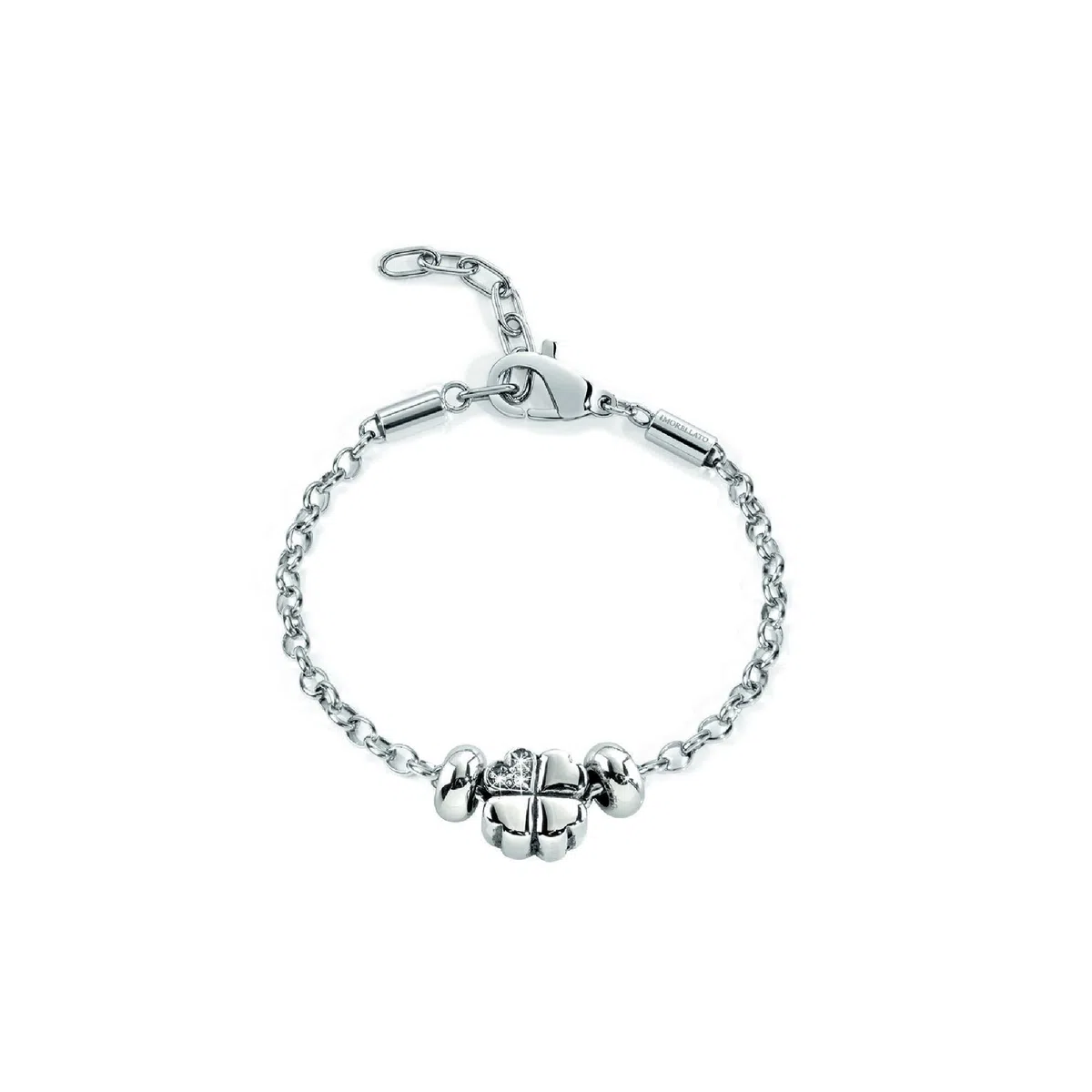 Morellato, Bracciale da donna, Acciaio inossidabile, cod. SCZ170