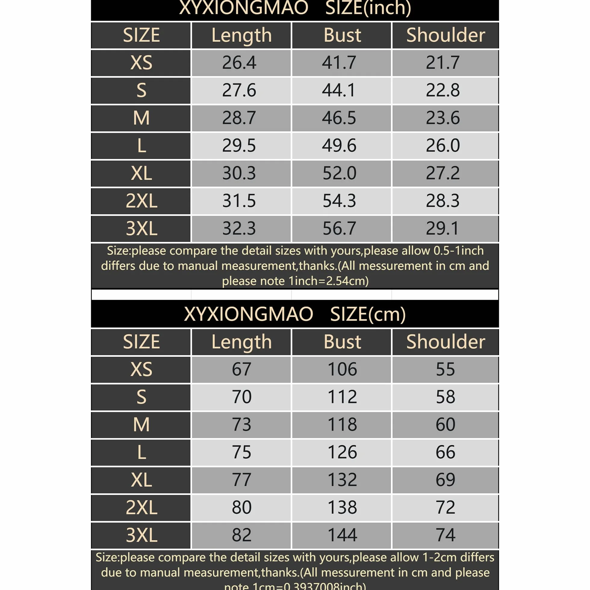 XYXIONGMAO Techwear Camicia Giapponese Streetwear Hip Hop Camicie Uomo Grafica T Alfabeto Design Workwear Gotico Felpa Con