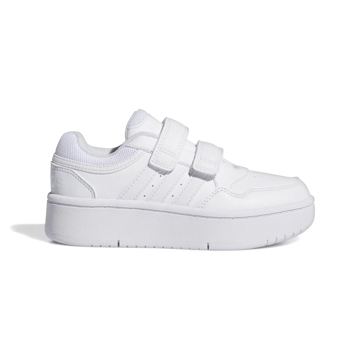 Adidas Hoops 3.0 Bold ScarpeUnisex - Adulto