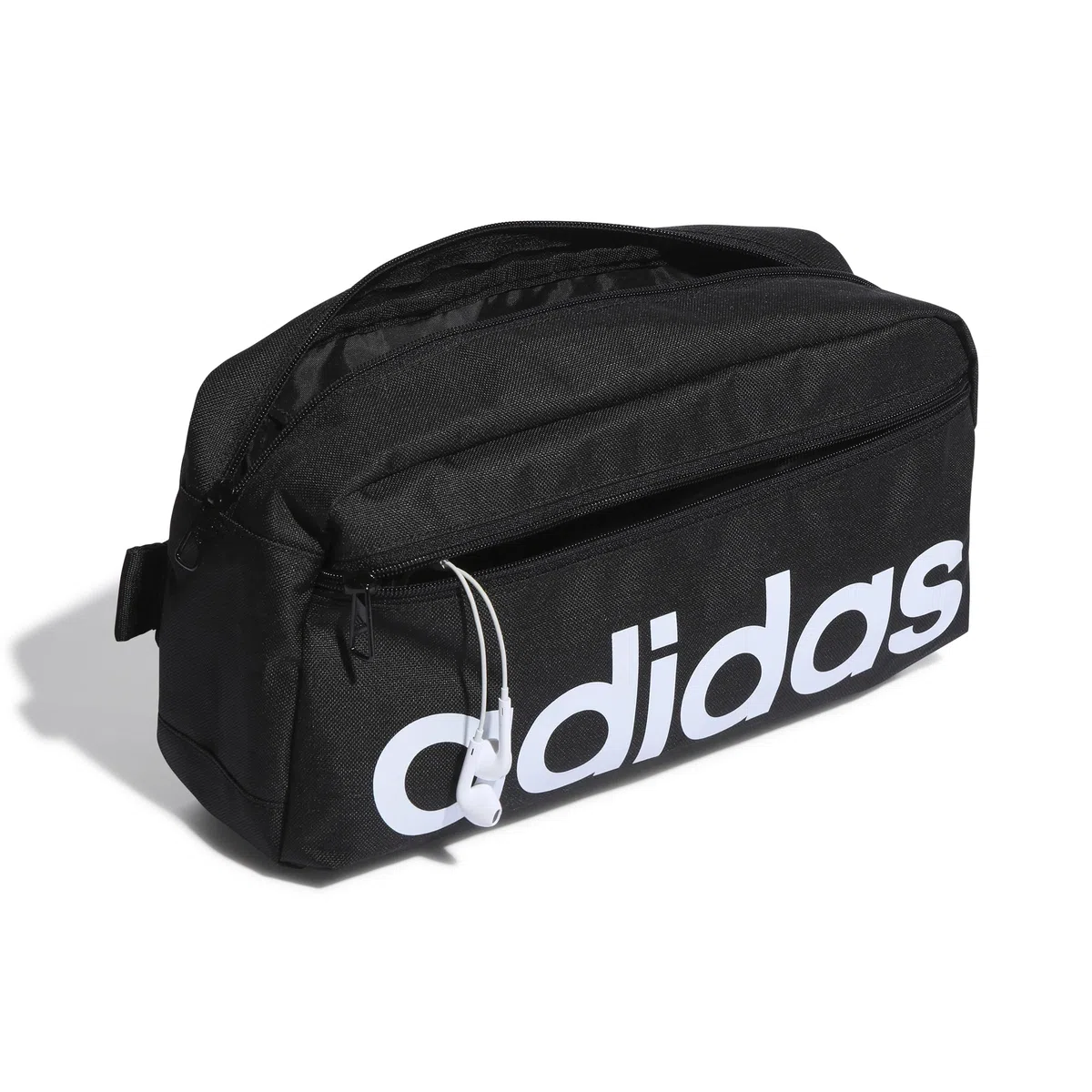 Adidas Linear X-Body Tracolla Unisex Adulto