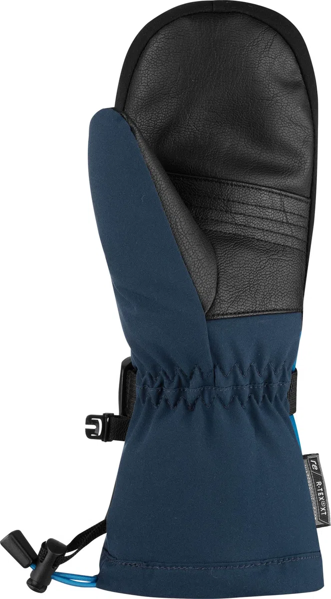 Reusch Guanti Lando R-Tex® XT