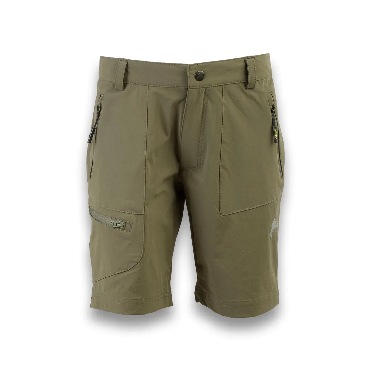 Ande New Palma Jr Bermuda Sportivo | Outdoor Unisex-Bambini e Ragazzi