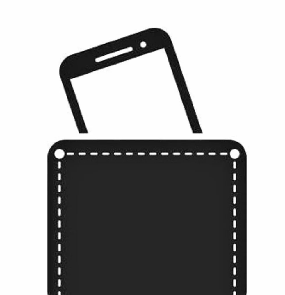Odlo Uomo Collant da Corsa Essentials