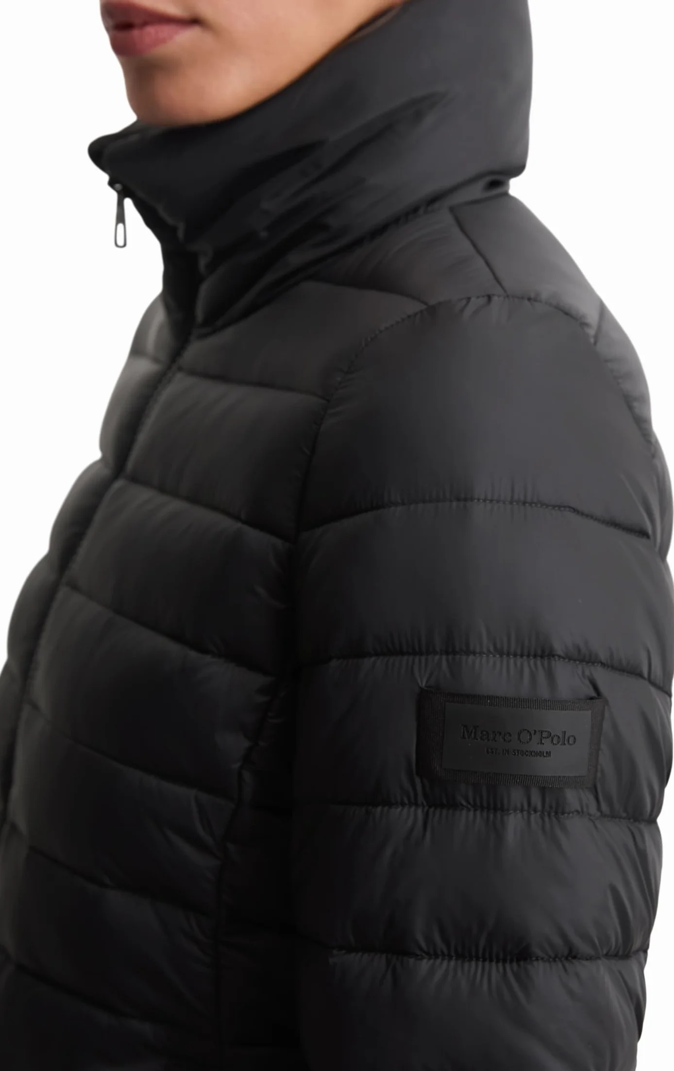 Marc O'Polo Cappotto Donna