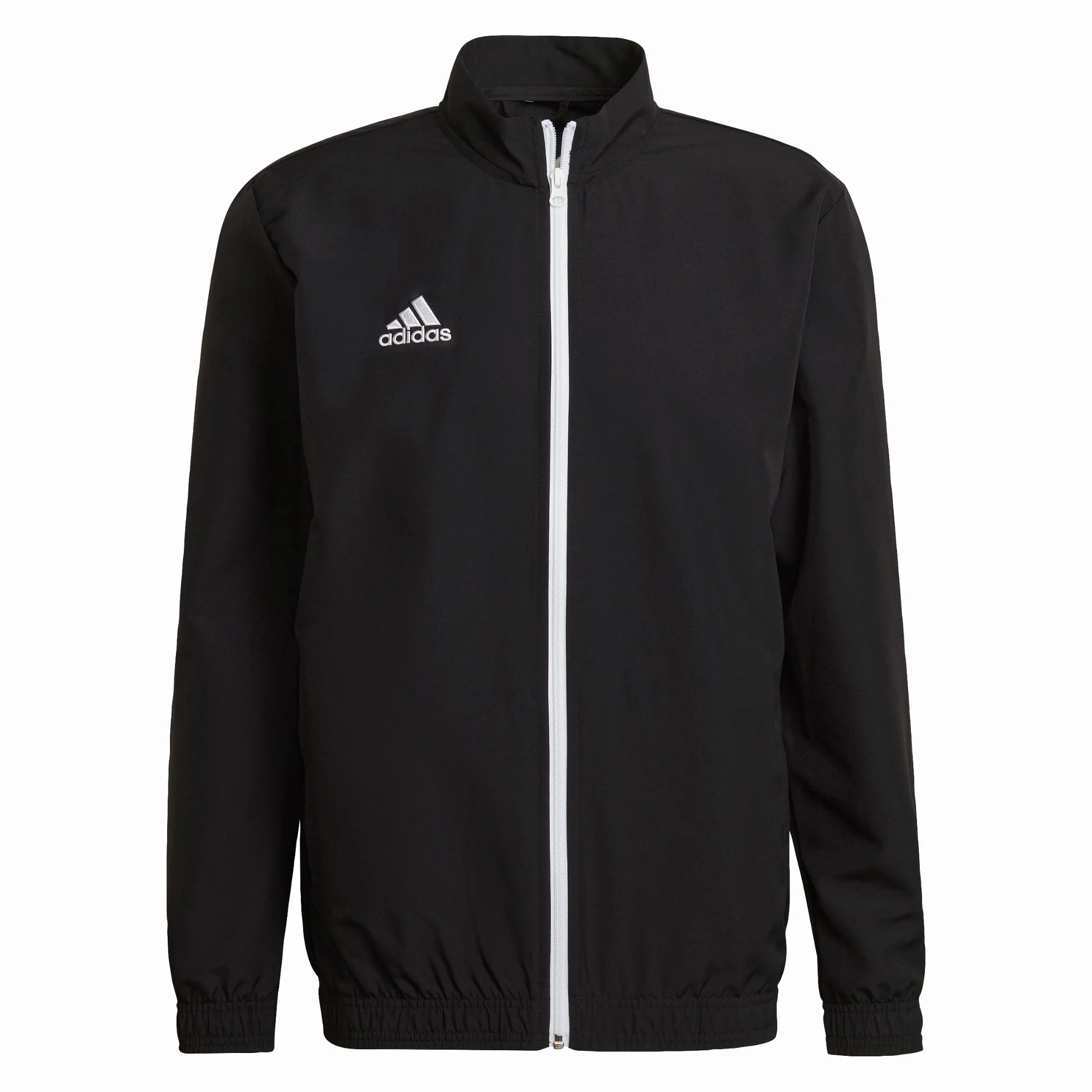 adidas Men Giacca da rappresentanza Entrada 22