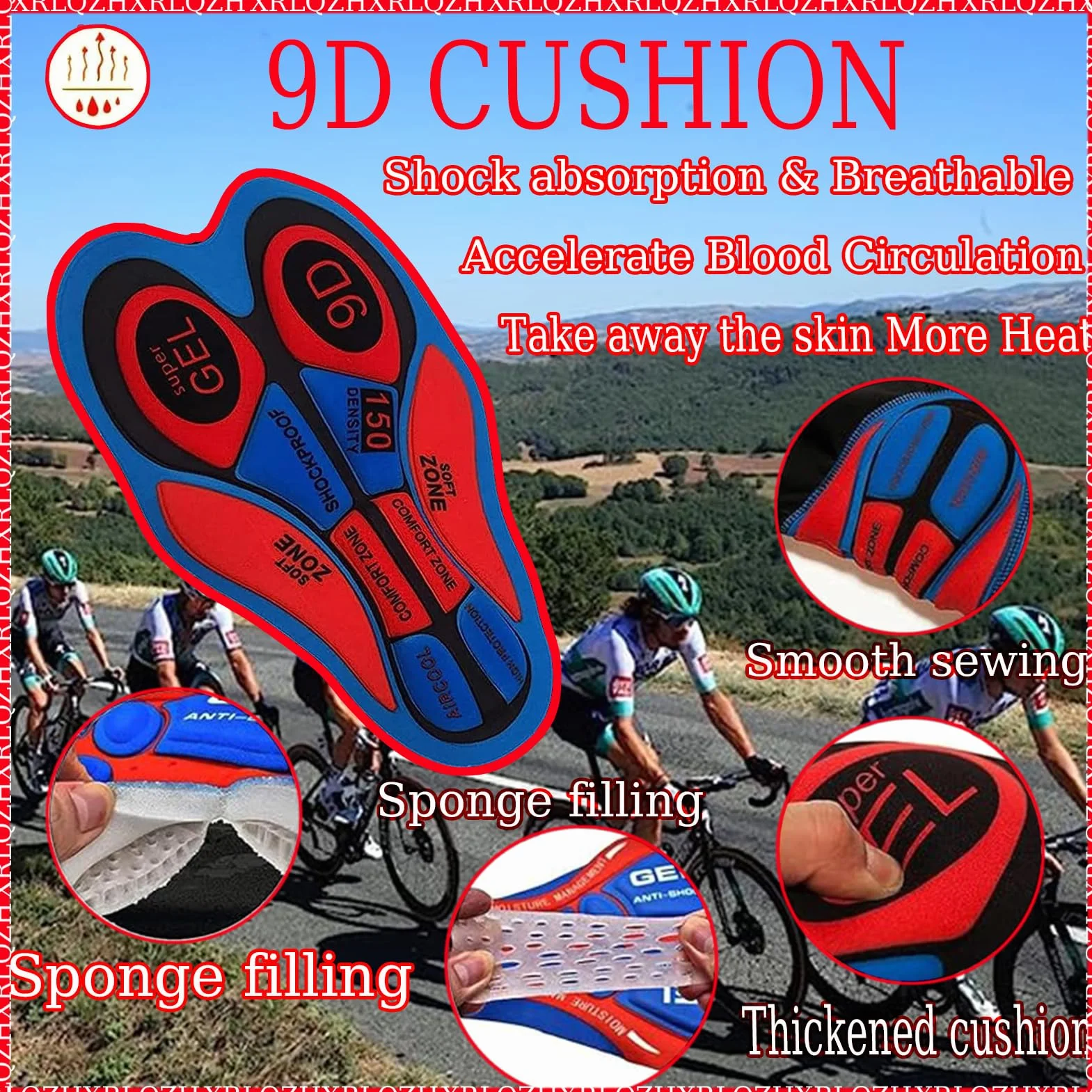 Triathlon Trisuit Uomo, Triathlon Estate Professional Team Skinsuit,MTB Body Trisuit Cycling Skinsuit Un Pezzo Tri-Suit,
