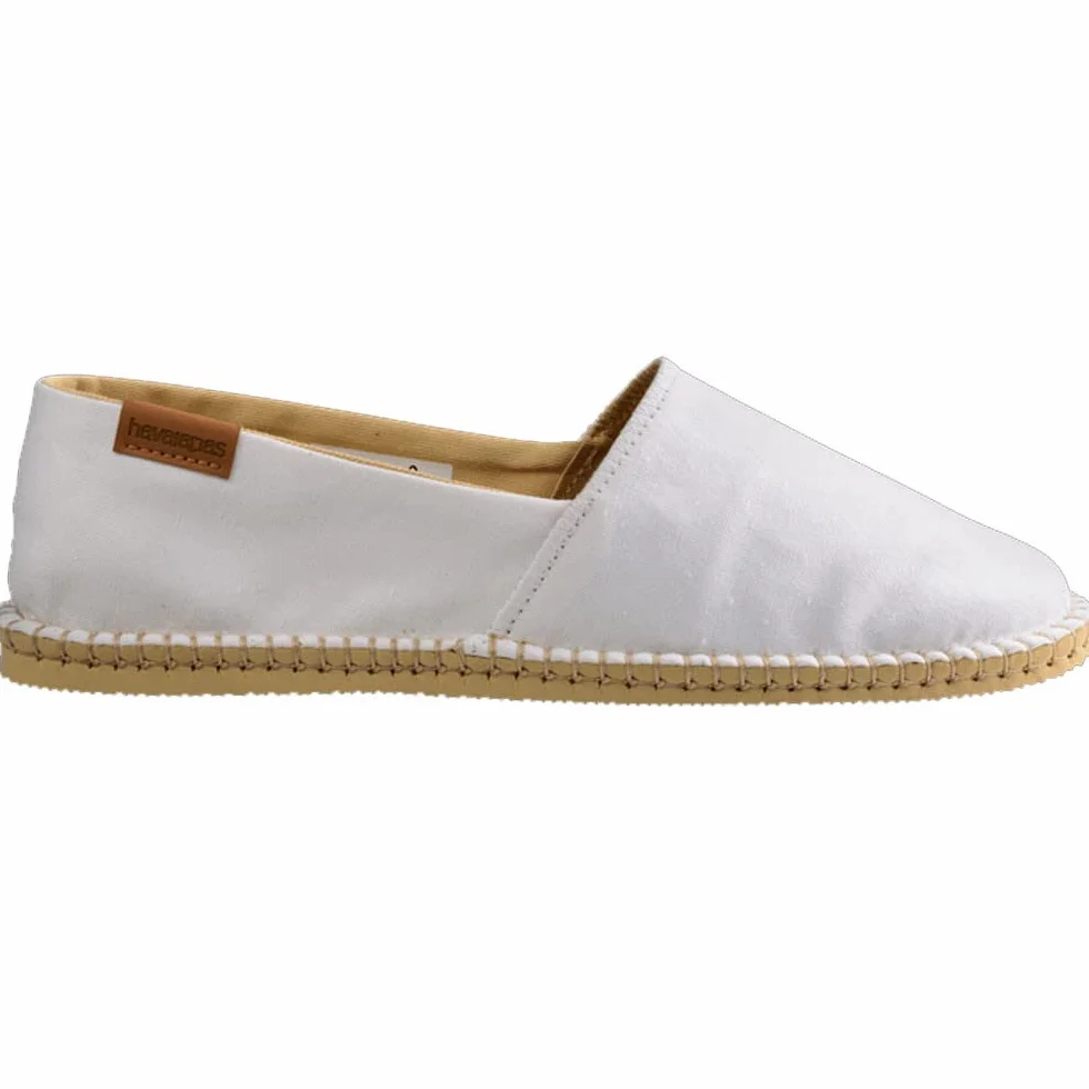 Havaianas Origine IV, Espadrillas Unisex Adulto