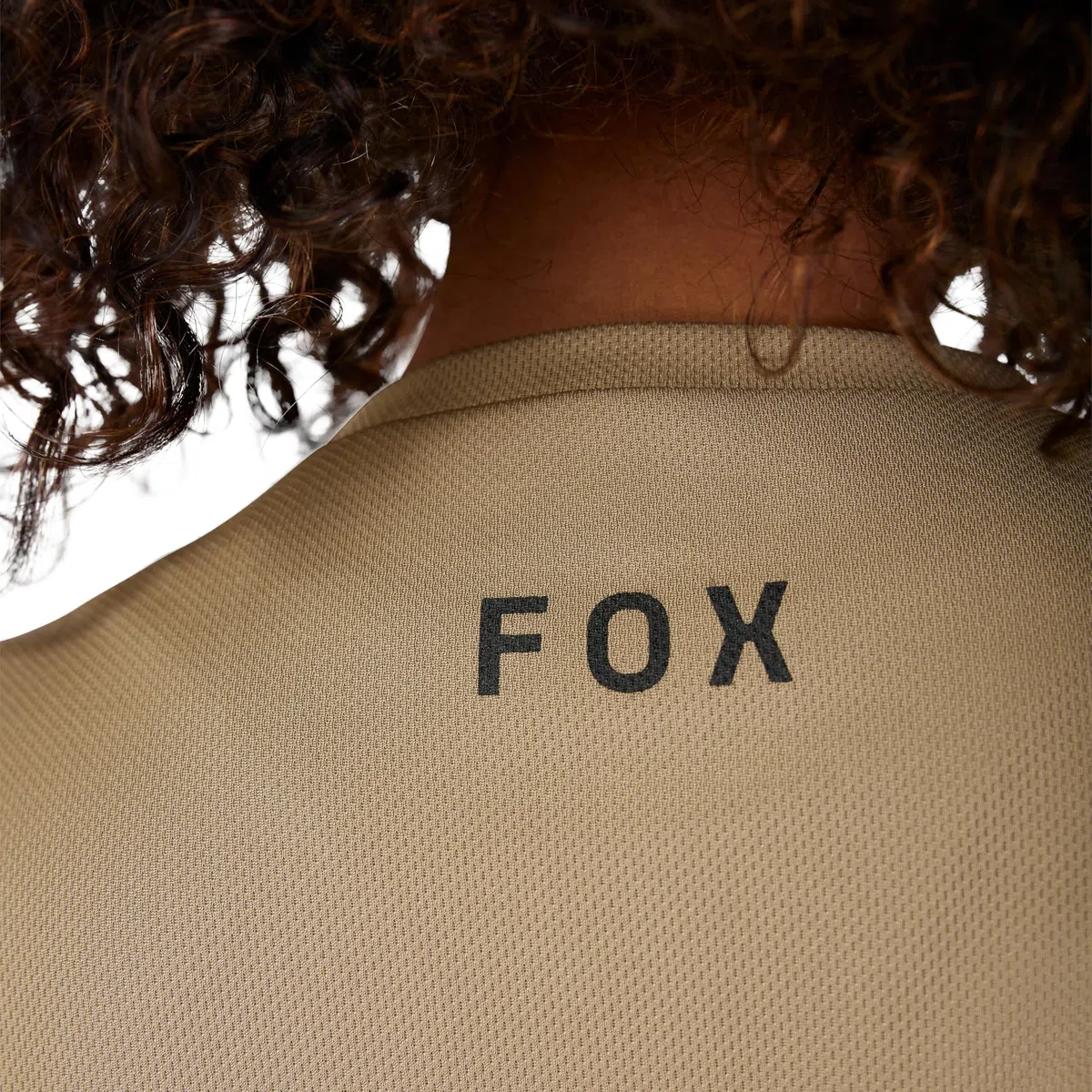 Fox Racing W Ranger SS Jersey Fox Head T-Shirt Donna (Pacco da 1)