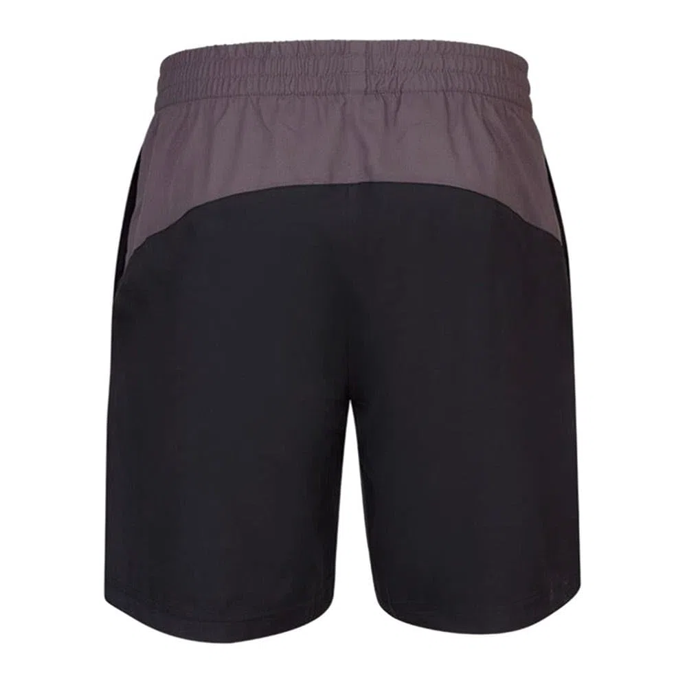 Babolat Ragazzi Play Shorts 140