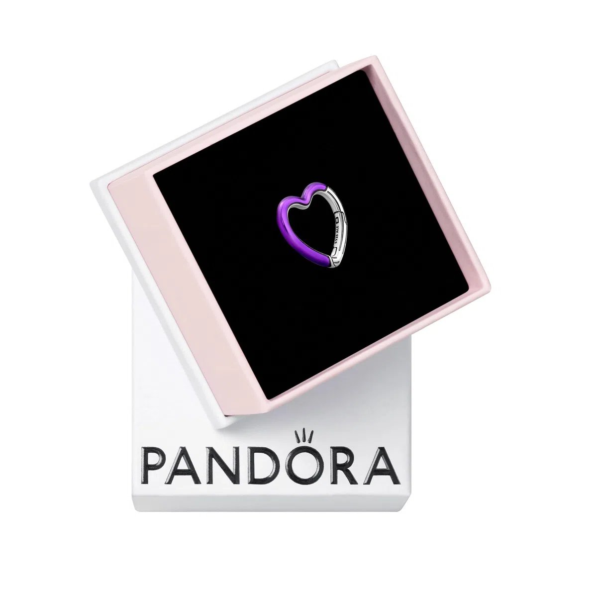PANDORA ME - Collezione Links & Connector