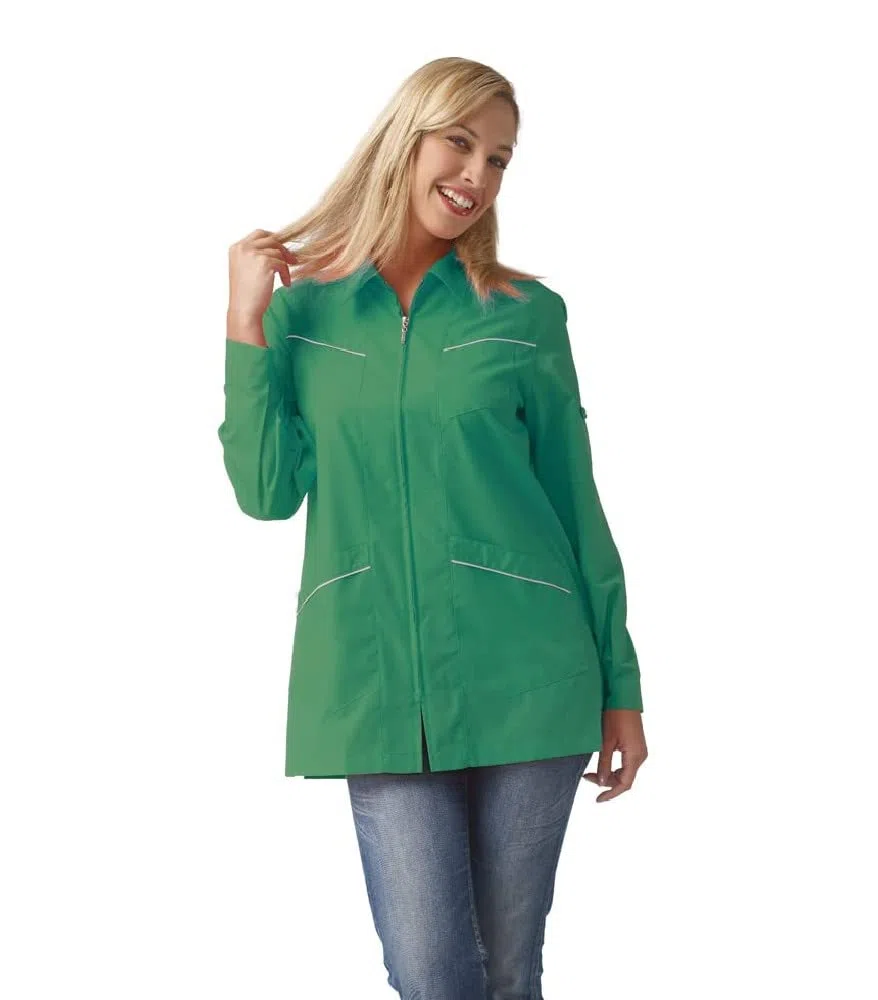 Siggi Group Sandy Giubbino Unisex - Adulto (Pacco da 1)