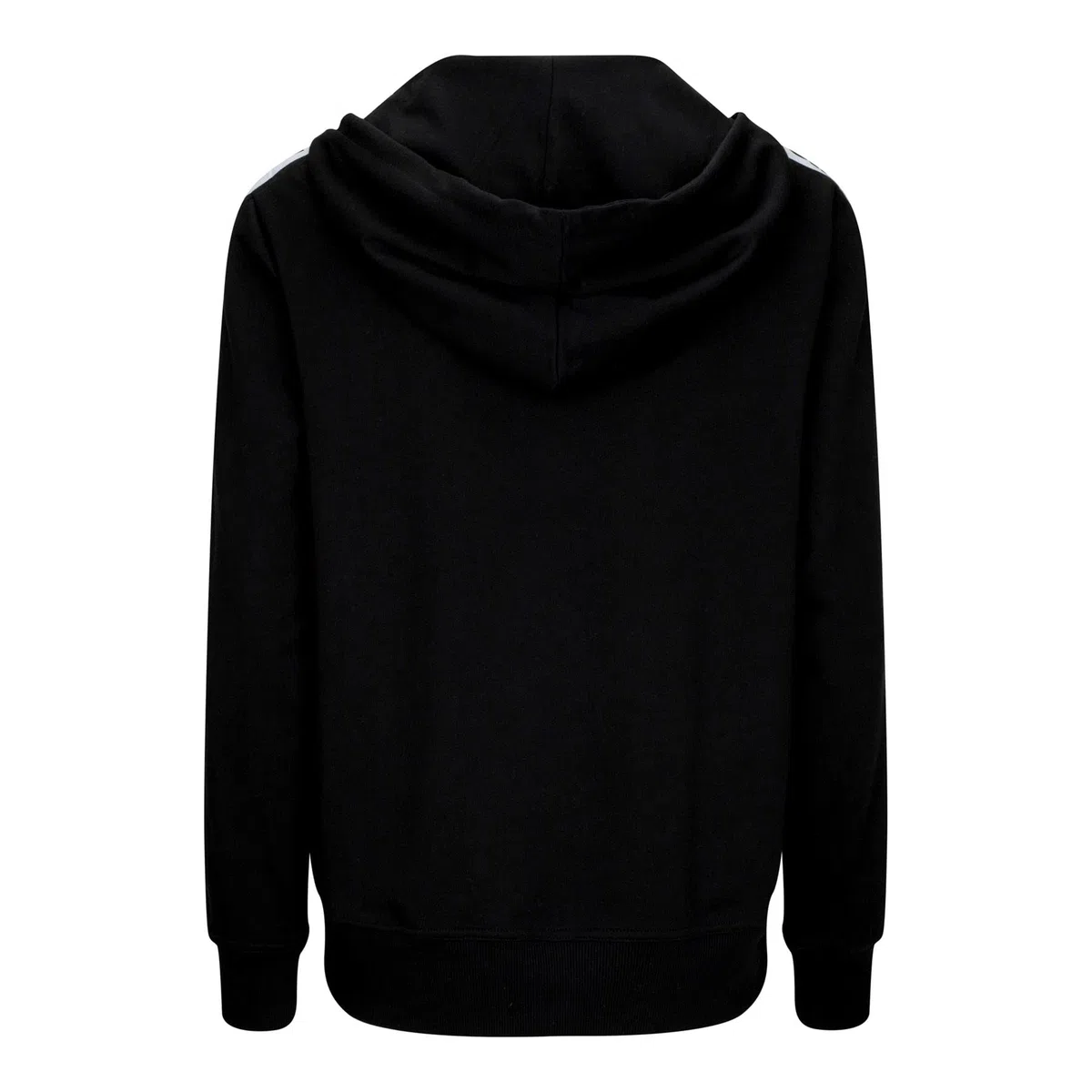 FORTNITE | Giocattoli & Gamers | KNIGHT | Nero | Maniche lunghe | Unisex adulto | Felpa con cappuccio con coulisse | Felpa con cappuccio in cotone da gioco Taglie S-XL