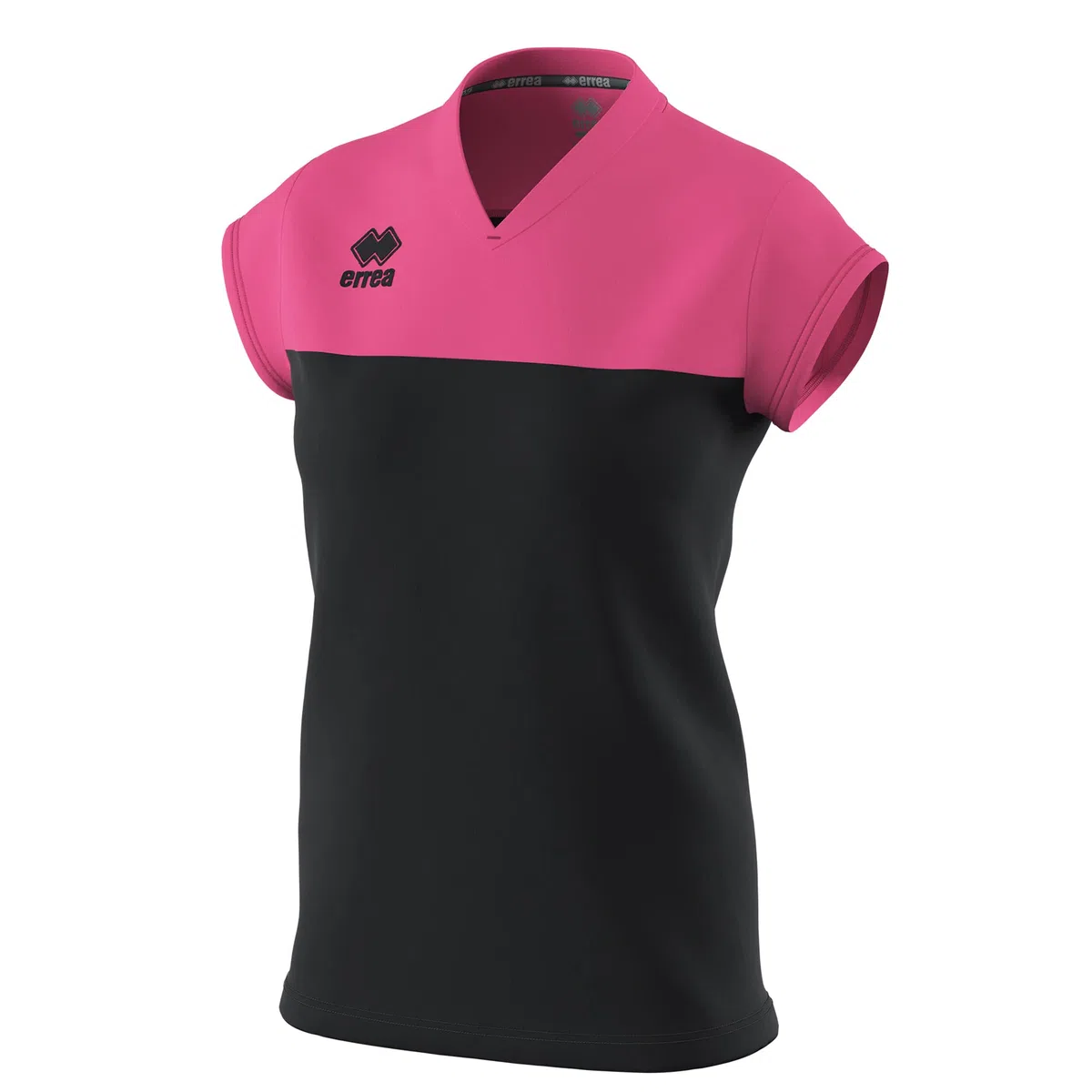 Errea Maglia da Donna Bessy