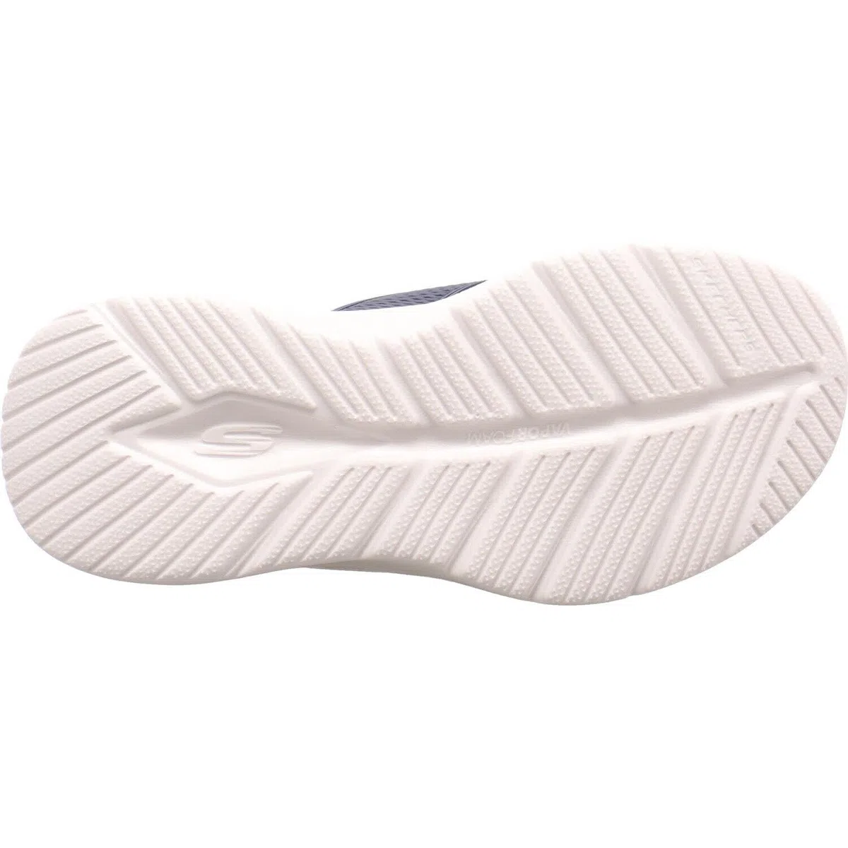 Skechers Vapor Foam Sandal Sayto SANDALO SCHIUMA VAPORUomo