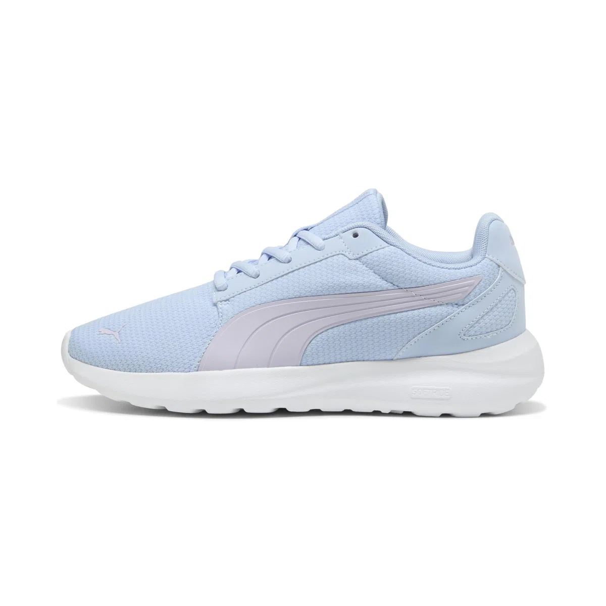Puma Softride Cosmic Lt Wmns Scarpe da ginnasticaDonna